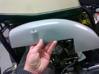 25102010363.jpg