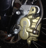 2014-01-06-19.17.29small.jpg