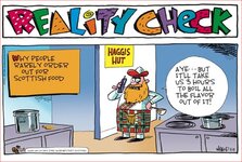 Haggis.JPG