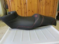 sale 005.jpg