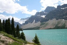 Bow lake1.jpg