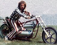 SUPER-JOE-ON-ROCKET-BIKE.jpg