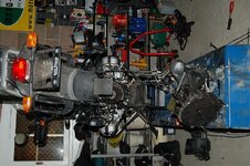 DSC_2641.jpg