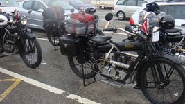 DSC02200.jpg