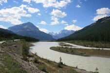 Icefields.jpg
