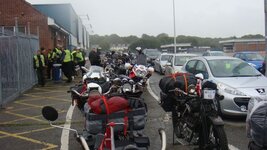 DSC02201.jpg