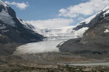 Icefields6.jpg