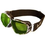 goggles.jpg