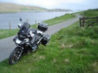 Shetland 2013 055.jpg