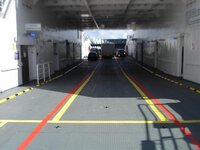 Shetland 2013 061.jpg