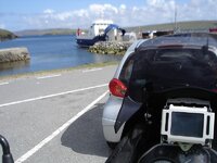 Shetland 2013 062.jpg