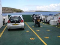 Shetland 2013 063.jpg