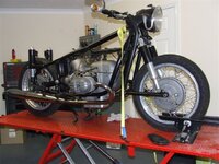 r60.jpg
