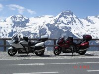 Austria 2013 185.jpg