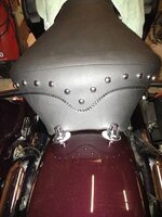seat bolts1.jpg