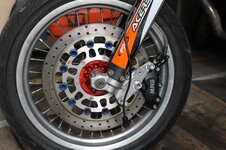 IMG_5477.jpg
