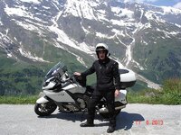 Austria 2013 173.jpg