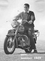 pete summer 1959.jpg