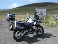 Shetland 2013 072.jpg