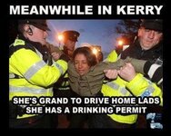 permit1.jpg