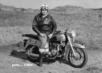 pete 1960.jpg