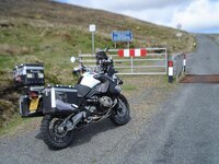 Shetland 2013 073.jpg