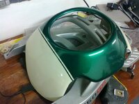 04122010429.jpg