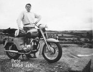 pete 1964-ish.jpg