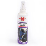 wurth_helmet_clothing_sanitizer.jpg