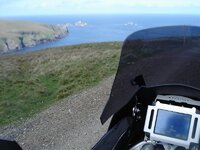 Shetland 2013 084.jpg