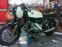 05122010430.jpg