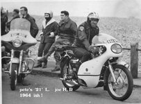 pete 1964 ish again.jpg