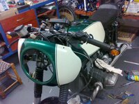 05122010433.jpg