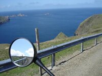 Shetland 2013 086.jpg
