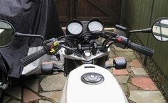 IMG_6814.jpg