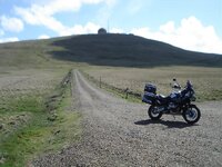 Shetland 2013 087.jpg