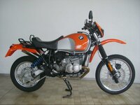 bmw_gs2_01.jpg