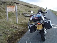 Shetland 2013 076.jpg