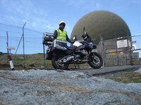 Shetland 2013 079.jpg