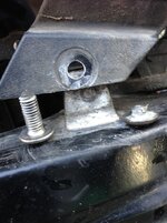 IMG_0233v2.jpg