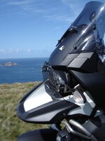 Shetland 2013 094.jpg