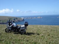 Shetland 2013 091.jpg