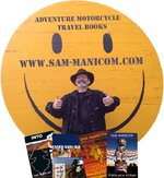 Facebook-Ad-Smiley.jpg