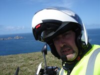 Shetland 2013 095.jpg