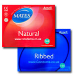Mates-Natural-Ribbed-Bulk.jpg