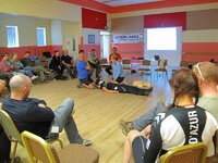 IMG_5382.jpg