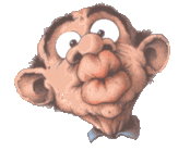 post-2-1106898863.gif
