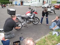IMG_5390e.jpg