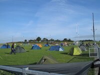 IMG_5408e.jpg