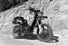 i-jr6MxSf-XL.jpg